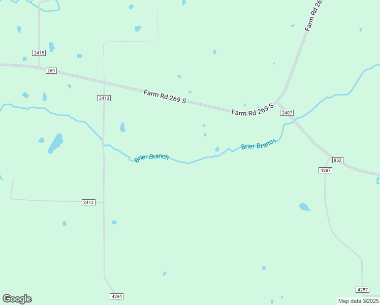 map of restaurants, bars, coffee shops, grocery stores, and more near in Winnsboro