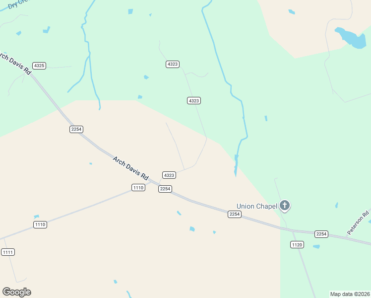 map of restaurants, bars, coffee shops, grocery stores, and more near 364 Peoples Road in Pittsburg