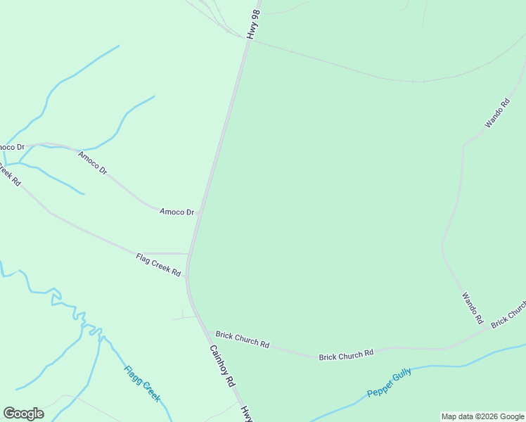 map of restaurants, bars, coffee shops, grocery stores, and more near in 