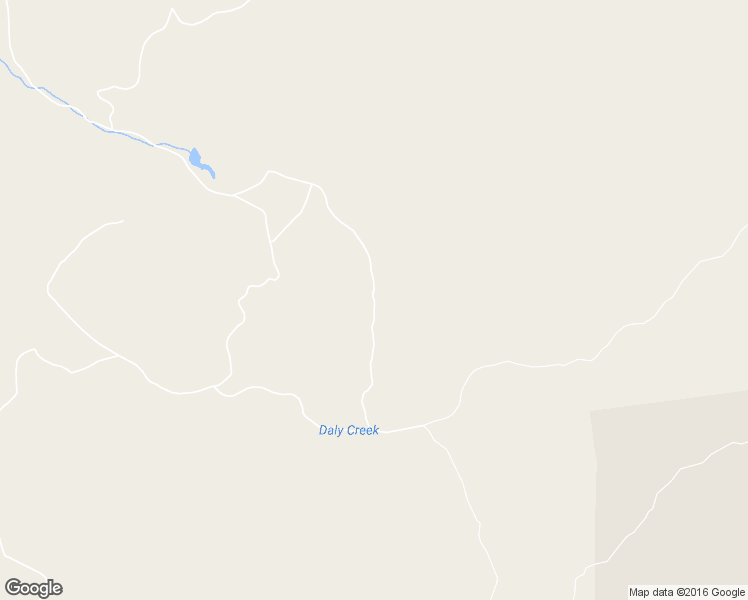 map of restaurants, bars, coffee shops, grocery stores, and more near Unnamed Rd in Lakeside