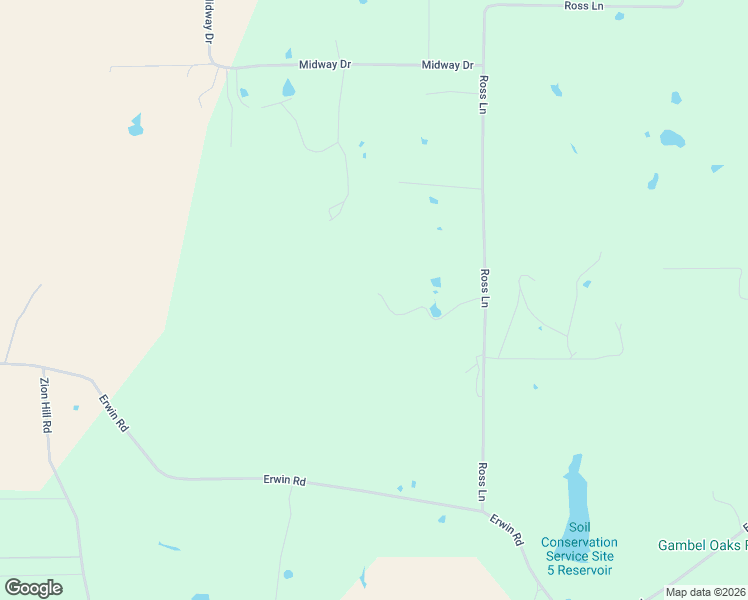 map of restaurants, bars, coffee shops, grocery stores, and more near in Agnes