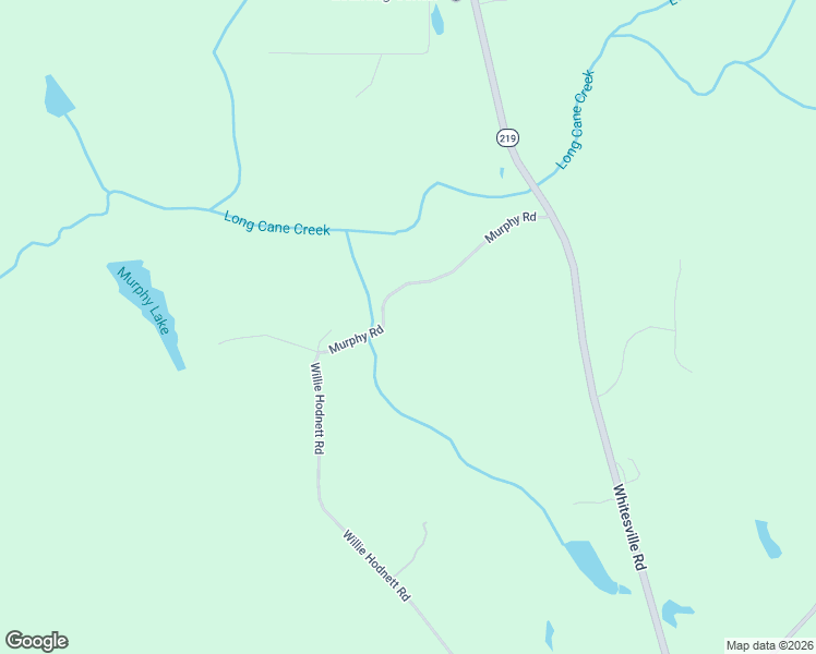 map of restaurants, bars, coffee shops, grocery stores, and more near 211 Murphy Road in LaGrange