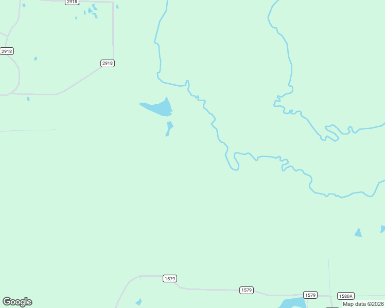 map of restaurants, bars, coffee shops, grocery stores, and more near in Sardis