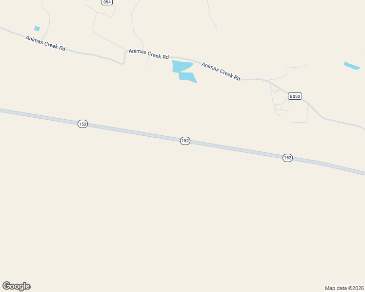 map of restaurants, bars, coffee shops, grocery stores, and more near 12098 New Mexico 152 in Caballo