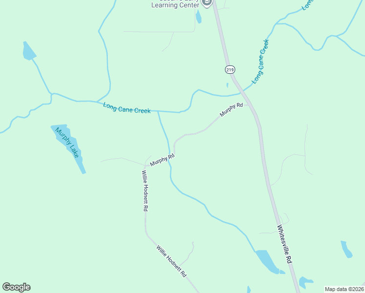 map of restaurants, bars, coffee shops, grocery stores, and more near 211 Murphy Road in LaGrange