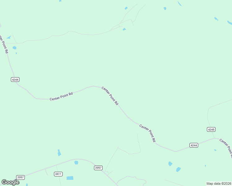 map of restaurants, bars, coffee shops, grocery stores, and more near 1262 4244 in Pittsburg