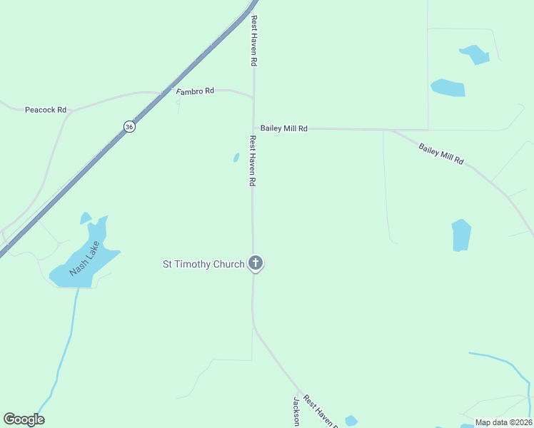 map of restaurants, bars, coffee shops, grocery stores, and more near 1972 Rest Haven Road in Yatesville