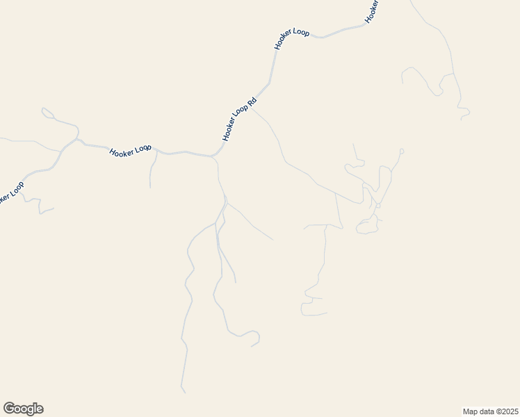 map of restaurants, bars, coffee shops, grocery stores, and more near Alope Way in Silver City