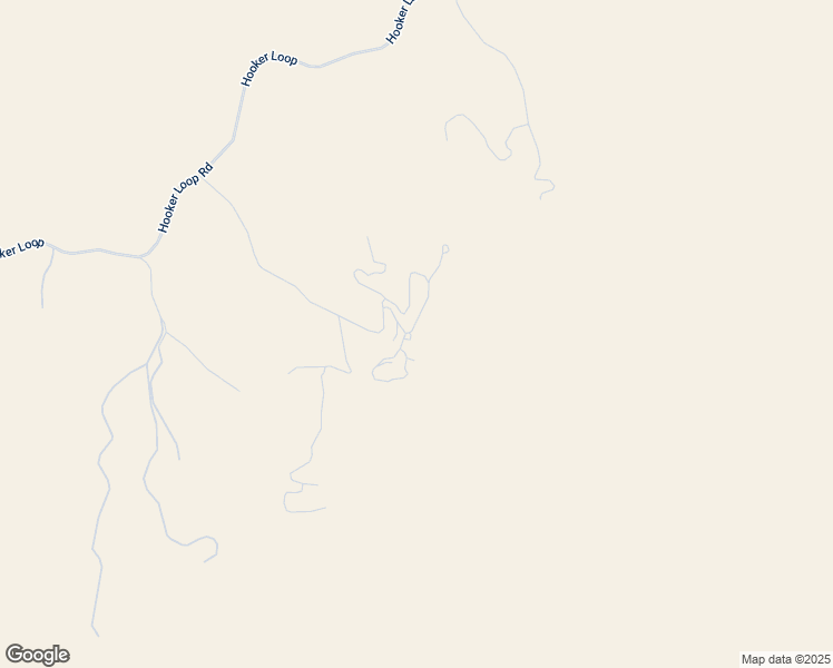 map of restaurants, bars, coffee shops, grocery stores, and more near 67 Double East Ranch Road in Gila
