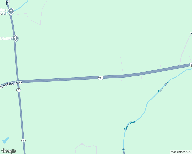 map of restaurants, bars, coffee shops, grocery stores, and more near in Allendale
