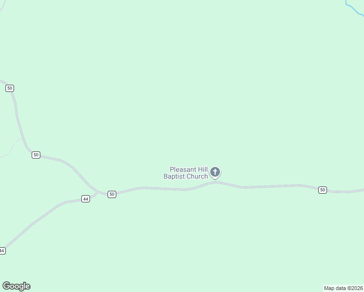 map of restaurants, bars, coffee shops, grocery stores, and more near in Moundville