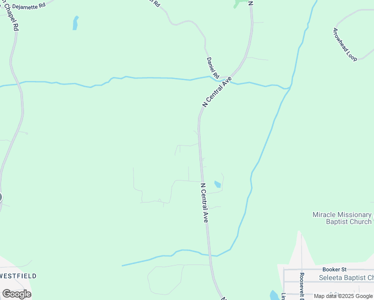 map of restaurants, bars, coffee shops, grocery stores, and more near 918 Pine Road in Daviston