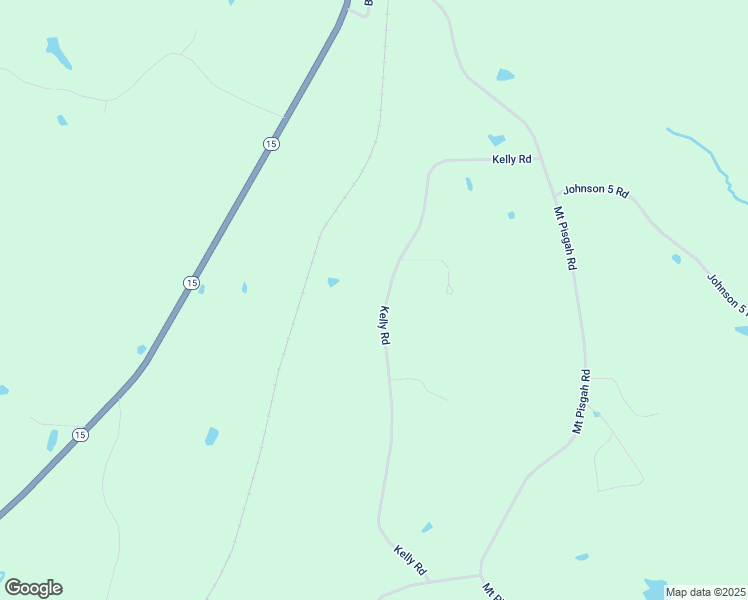 map of restaurants, bars, coffee shops, grocery stores, and more near 747 Kelly Road in Noxapater