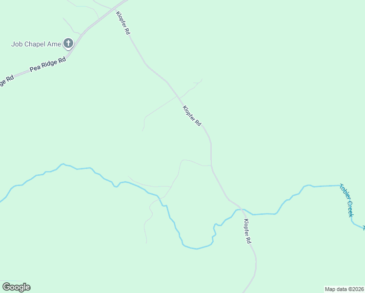 map of restaurants, bars, coffee shops, grocery stores, and more near 1318 Klopfer Road in Juliette