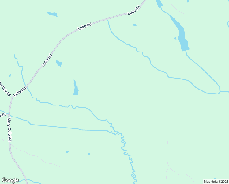 map of restaurants, bars, coffee shops, grocery stores, and more near 598 Roberts Road in Noxapater