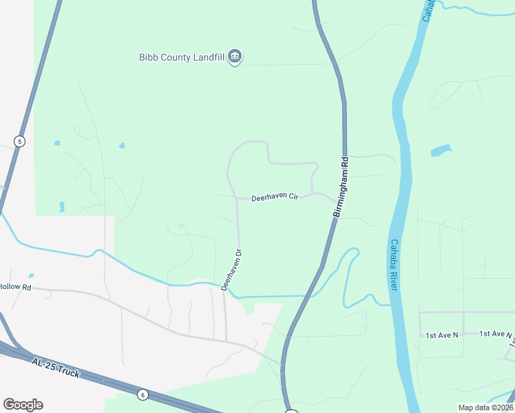 map of restaurants, bars, coffee shops, grocery stores, and more near 311 Deerhaven Circle in Centreville