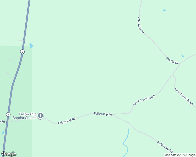 map of restaurants, bars, coffee shops, grocery stores, and more near in Junction City