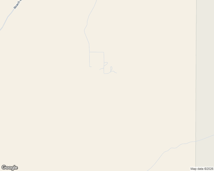 map of restaurants, bars, coffee shops, grocery stores, and more near in Dudleyville