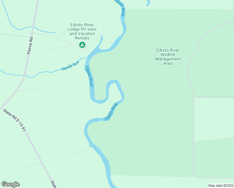 map of restaurants, bars, coffee shops, grocery stores, and more near in Norman Landing