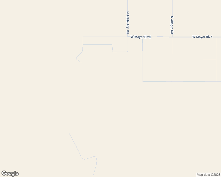 map of restaurants, bars, coffee shops, grocery stores, and more near in Ak-Chin Indian Community