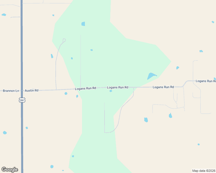 map of restaurants, bars, coffee shops, grocery stores, and more near in Whitt