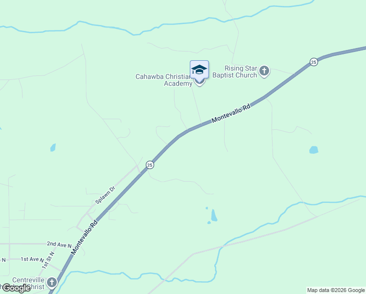 map of restaurants, bars, coffee shops, grocery stores, and more near 2314 Collins Drive in Centreville