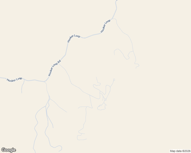 map of restaurants, bars, coffee shops, grocery stores, and more near 67 Double East Ranch Road in Gila