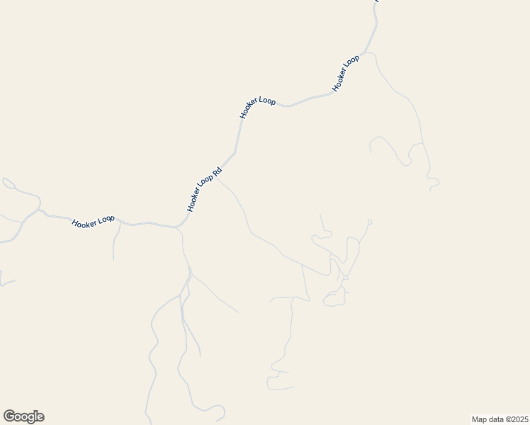 map of restaurants, bars, coffee shops, grocery stores, and more near 67 Double East Ranch Road in Gila