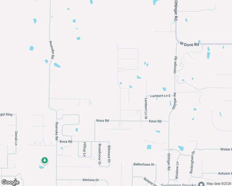 map of restaurants, bars, coffee shops, grocery stores, and more near 2120 Ravenwood Drive in Keller