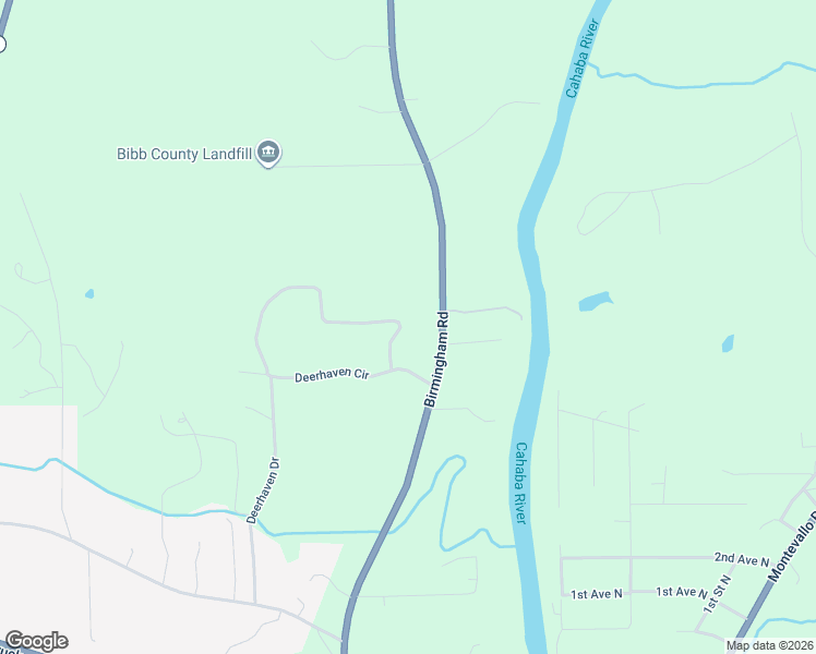 map of restaurants, bars, coffee shops, grocery stores, and more near 555 Fawn Lane in Centreville