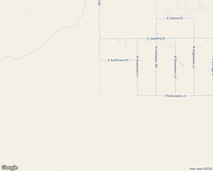 map of restaurants, bars, coffee shops, grocery stores, and more near 10559 North Wildwood Road in Florence