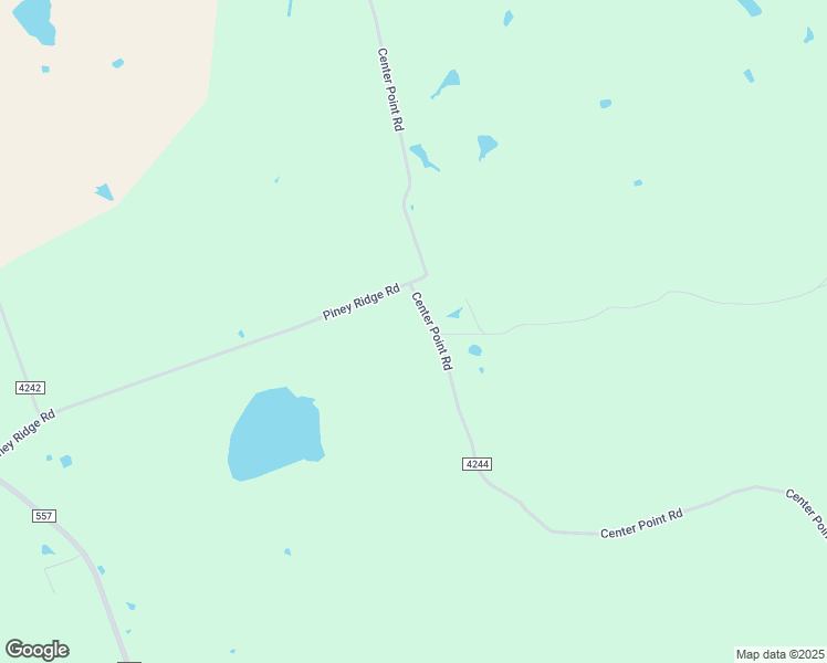 map of restaurants, bars, coffee shops, grocery stores, and more near 2602 Center Point Road in Pittsburg