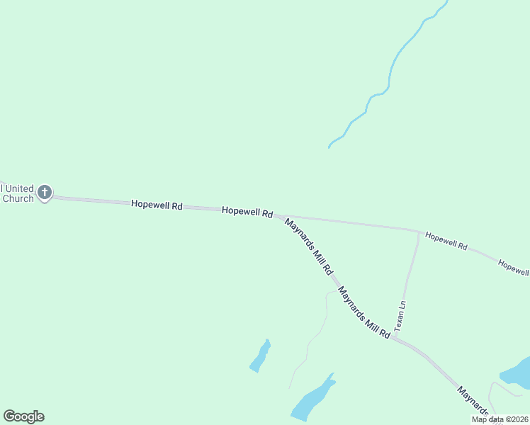 map of restaurants, bars, coffee shops, grocery stores, and more near 399 Hopewell Road in Forsyth