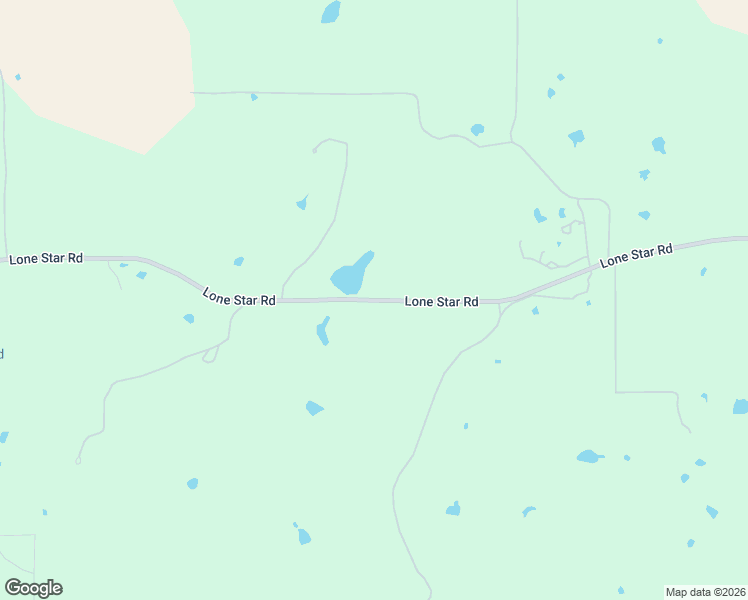 map of restaurants, bars, coffee shops, grocery stores, and more near in Advance