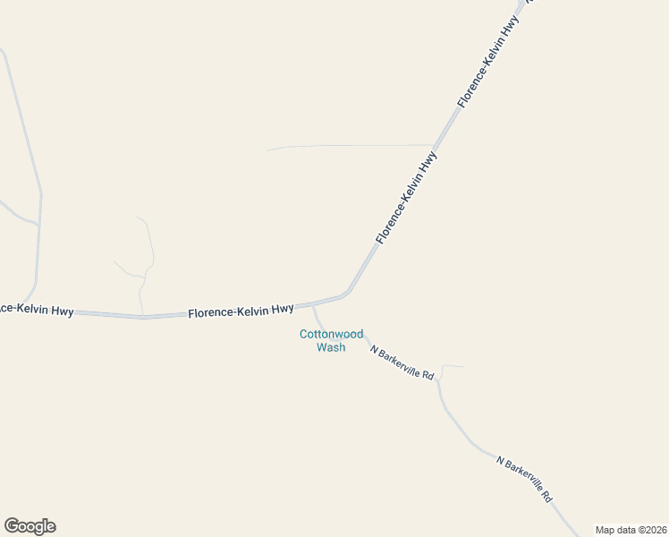 map of restaurants, bars, coffee shops, grocery stores, and more near 40262 Florence-Kelvin Highway in Florence