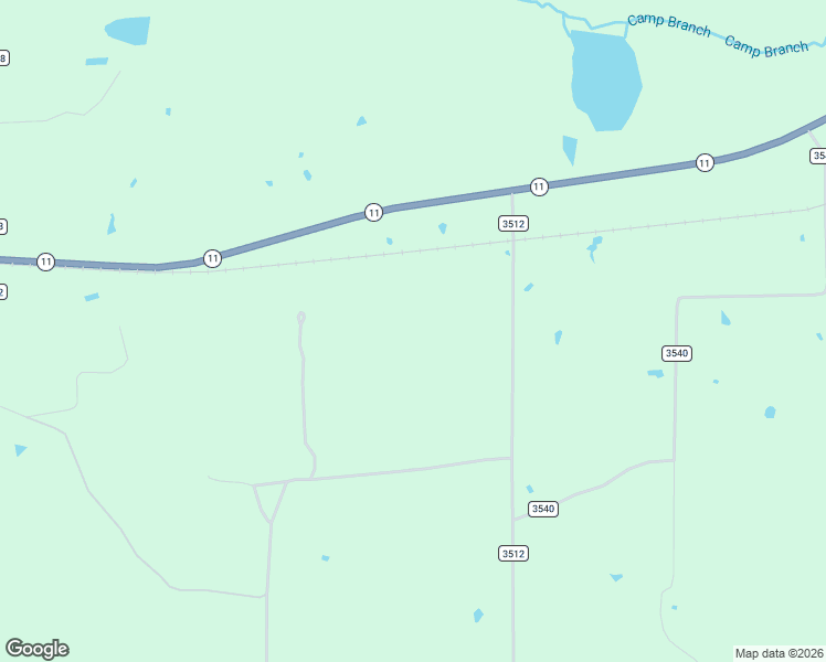 map of restaurants, bars, coffee shops, grocery stores, and more near in Leesburg