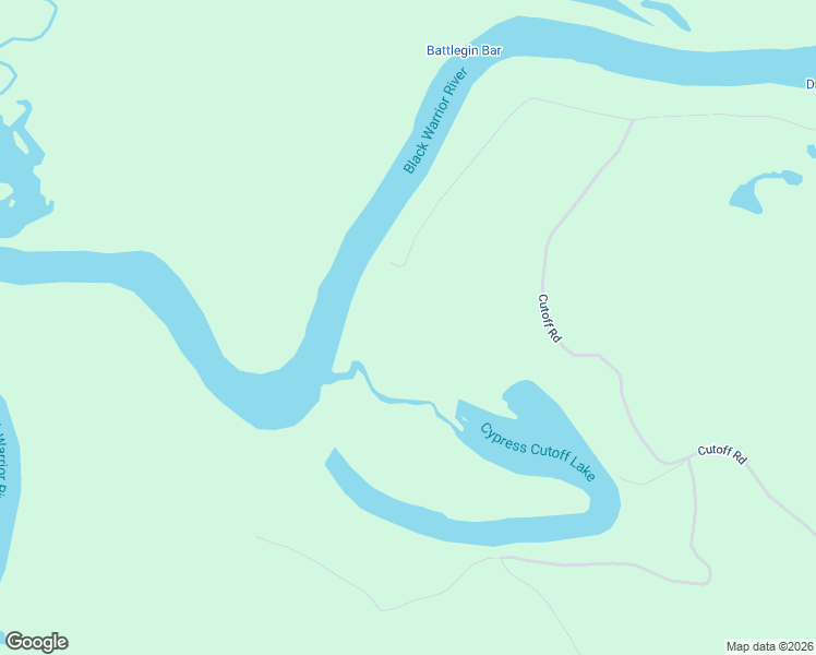 map of restaurants, bars, coffee shops, grocery stores, and more near in Moundville
