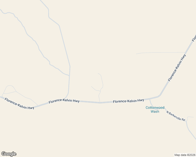 map of restaurants, bars, coffee shops, grocery stores, and more near 40262 Florence-Kelvin Highway in Florence