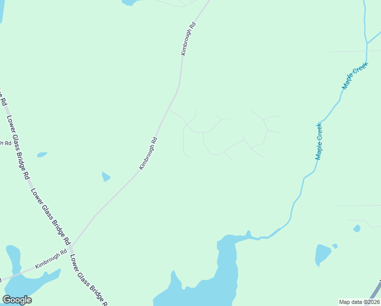 map of restaurants, bars, coffee shops, grocery stores, and more near 109 Sweetwater Court in LaGrange