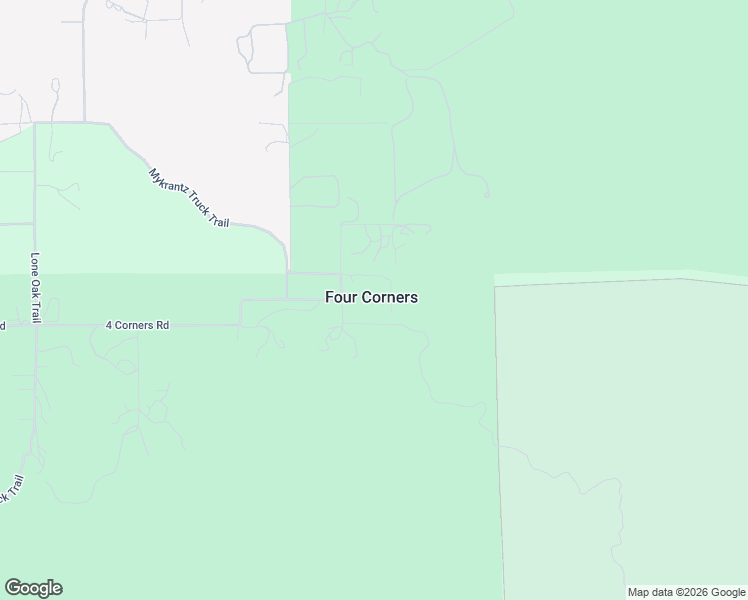 map of restaurants, bars, coffee shops, grocery stores, and more near 14961 Shoen Lane in Ramona