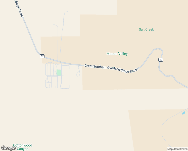 map of restaurants, bars, coffee shops, grocery stores, and more near None in Shelter Valley