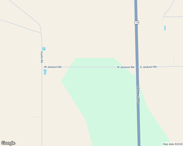 map of restaurants, bars, coffee shops, grocery stores, and more near in Artesia