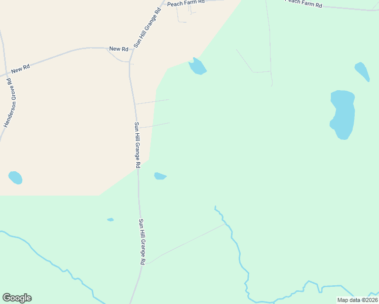 map of restaurants, bars, coffee shops, grocery stores, and more near in Sandersville