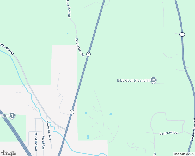 map of restaurants, bars, coffee shops, grocery stores, and more near in Centreville