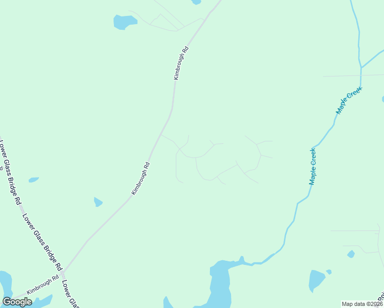 map of restaurants, bars, coffee shops, grocery stores, and more near 109 Waters Edge Drive in LaGrange