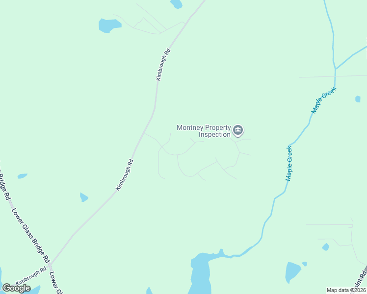map of restaurants, bars, coffee shops, grocery stores, and more near 112 Waters Edge Drive in LaGrange