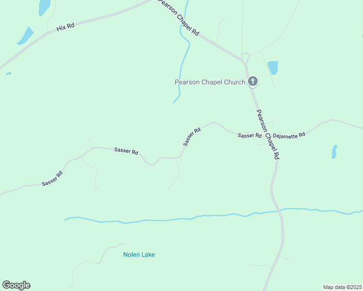map of restaurants, bars, coffee shops, grocery stores, and more near 512 Sasser Road in Kellyton