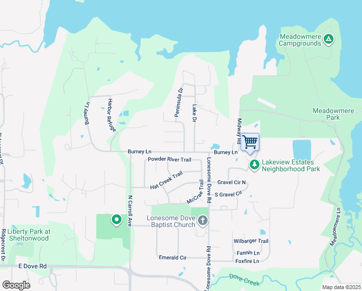 Southlake Texas Zip Code Map Map of world