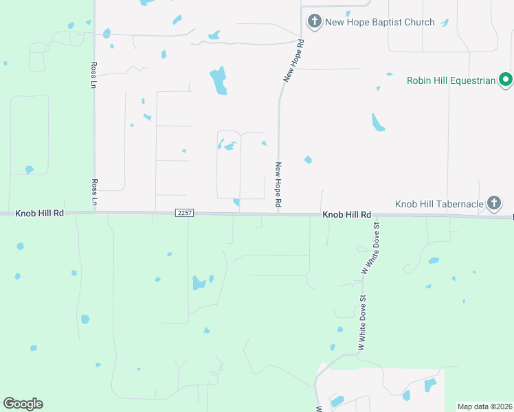 map of restaurants, bars, coffee shops, grocery stores, and more near 112 Cruise Town Drive in Boyd