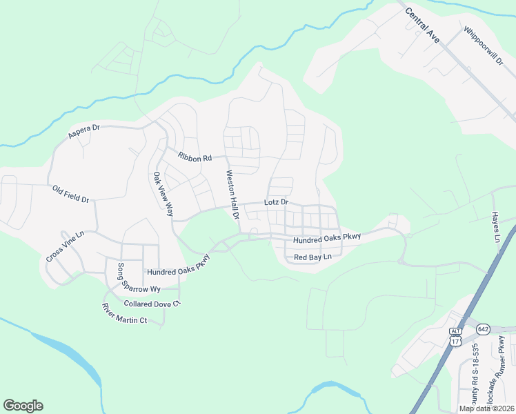 map of restaurants, bars, coffee shops, grocery stores, and more near 235 Lotz Dr in Summerville